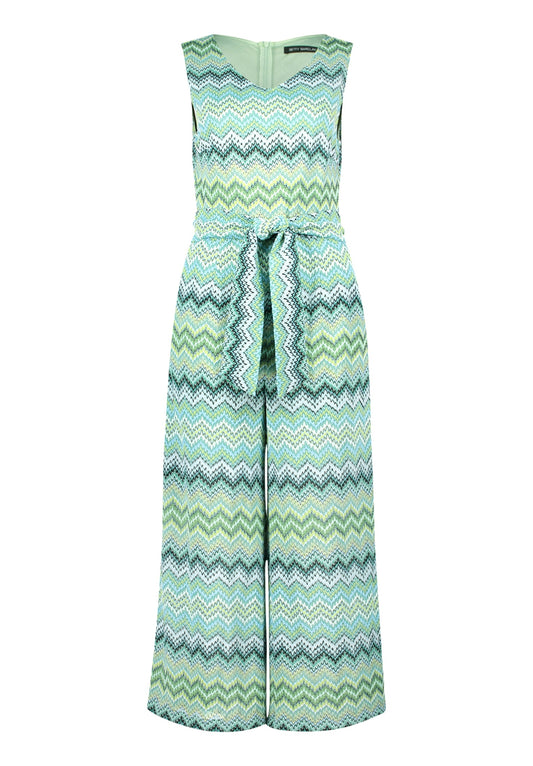 Overall Lang ohne Arm - 61761898