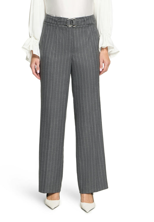 Hose Klassisch 1/1 LAEnge - 60911622