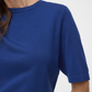 VMSILJE 2/4 O-NCK OVERSIZE PULL GA - 10320460