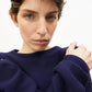 MERINAA LINKS LINKS SWEATER - 30005155