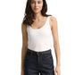 T-shirt top crew neck - 1048579