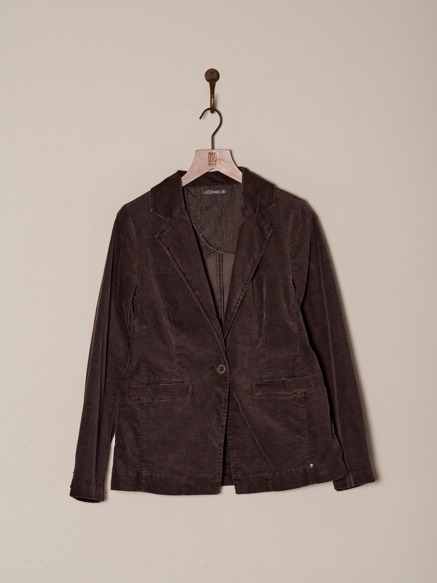 blazer - H25601