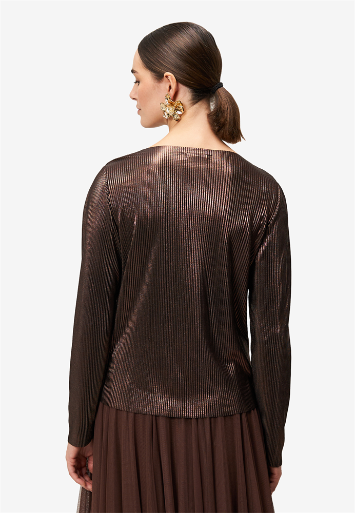 zero T-Shirt / Top - 1010002884