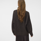 VMBOOM LS O-NECK PULLOVER GA NOOS - 10320463