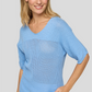 Pullover - 56-118611