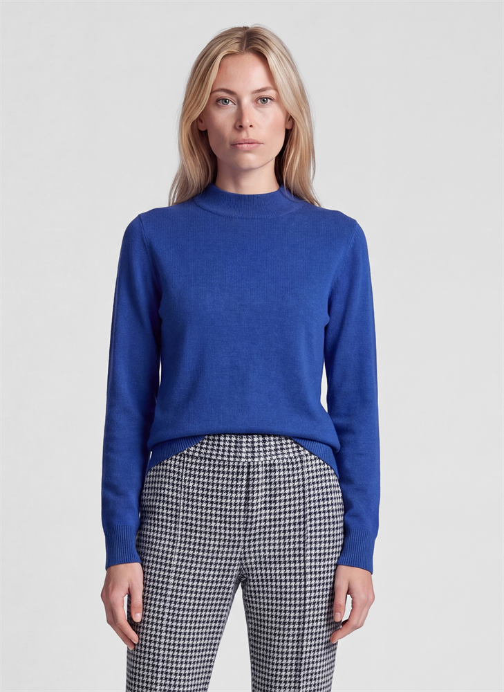 PULLOVER - 57-125641