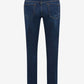 STYLE.CHUCK - 80-6500 07960020