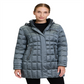 Jacke Watte - 93546254