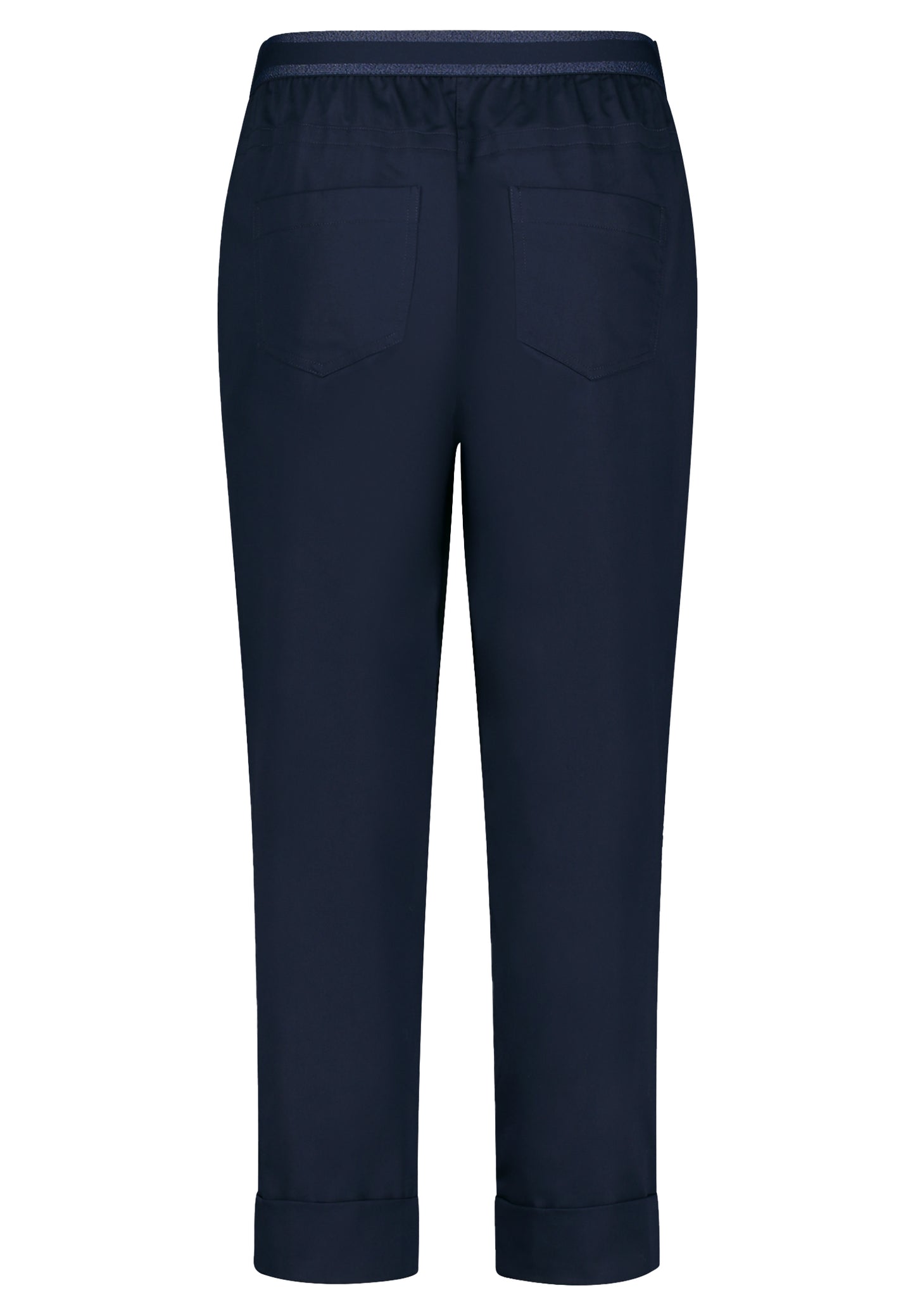 Hose Casual 7/8 LAEnge - 66843170