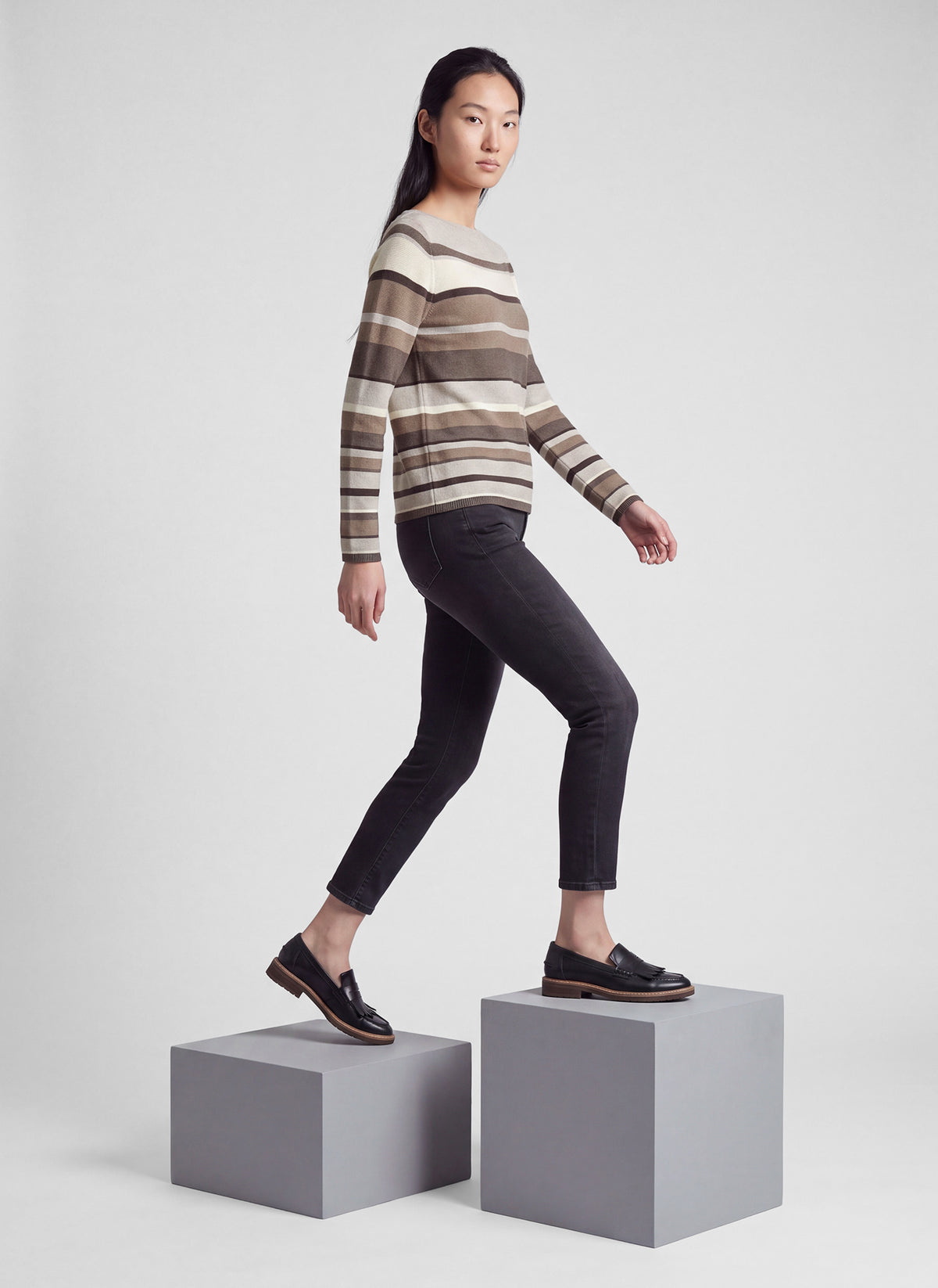 PULLOVER - 57-123623