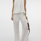 VMTHAS NW WIDE PANT JRS GA VO - 10328131