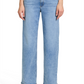 Hose Jeans 1/1 LAEnge - 66123414