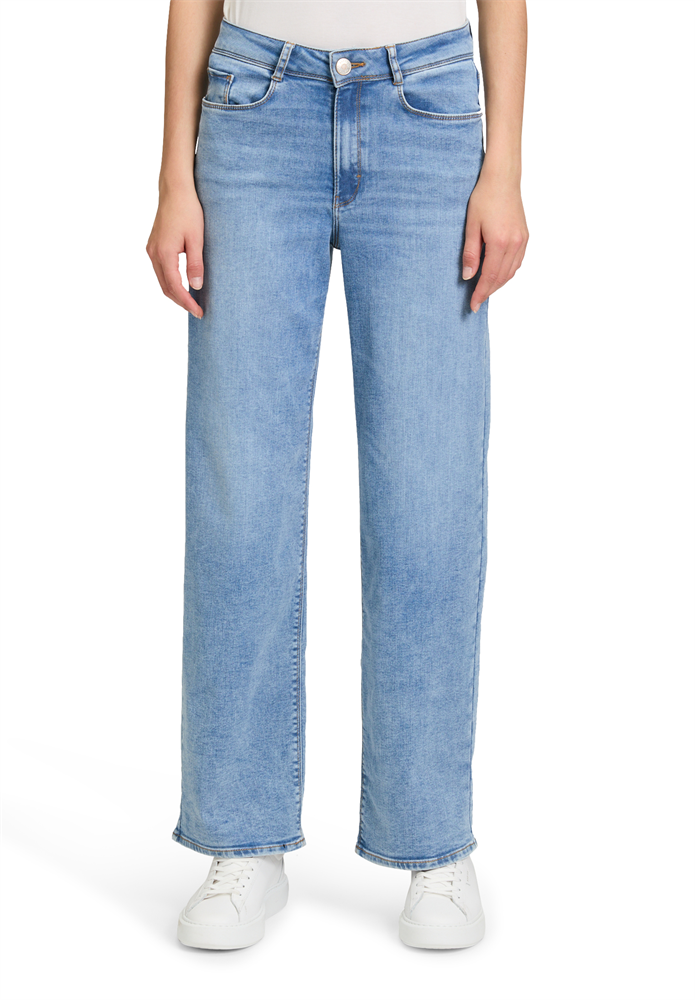 Hose Jeans 1/1 LAEnge - 66123414