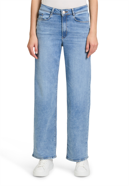 Hose Jeans 1/1 LAEnge - 66123414