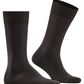 FALKE Cool 24/7 SO - 13297
