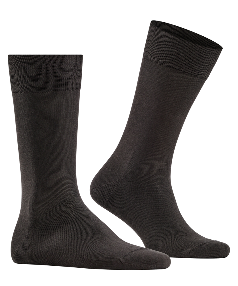 FALKE Cool 24/7 SO - 13297