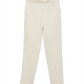 VMMAYA MW LOOSE SOLID PANT NOOS - 10225280
