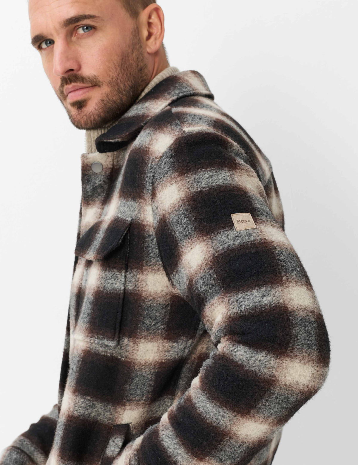 STYLE.SANTIAGO - 70-0107 70623700