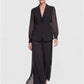 Pants - 39315