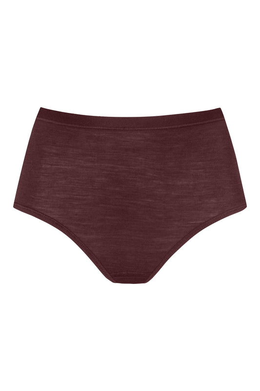 Taillen-Slip - 69302