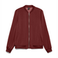 VMCOCO L/S BOMBER NOOS - 10245734