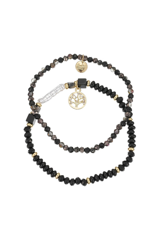 Armband Lebensbaum - 260826028