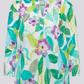 Bluse - 54-221100
