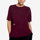 Shirt Kurz 1/2 Arm - 110-10004179