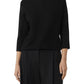 Strickpullover - 2151680