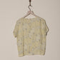 blouse - S26251