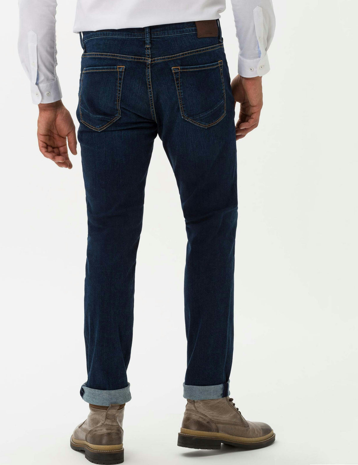 STYLE.CHUCK - 80-6460 07953020