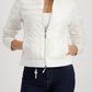 Jacke - 410874
