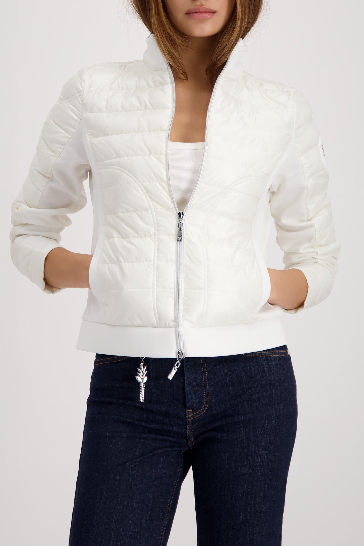 Jacke - 410874