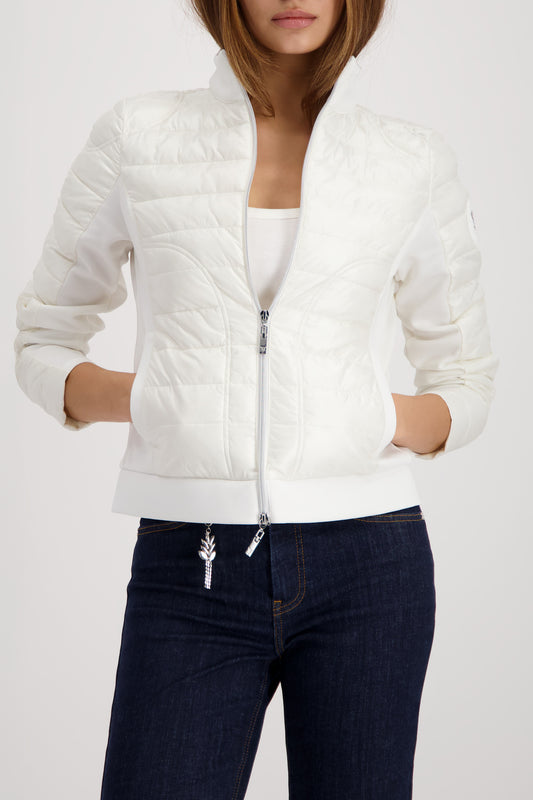 Jacke - 410874