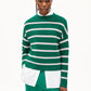 MERINAA STRIPES - 30007067