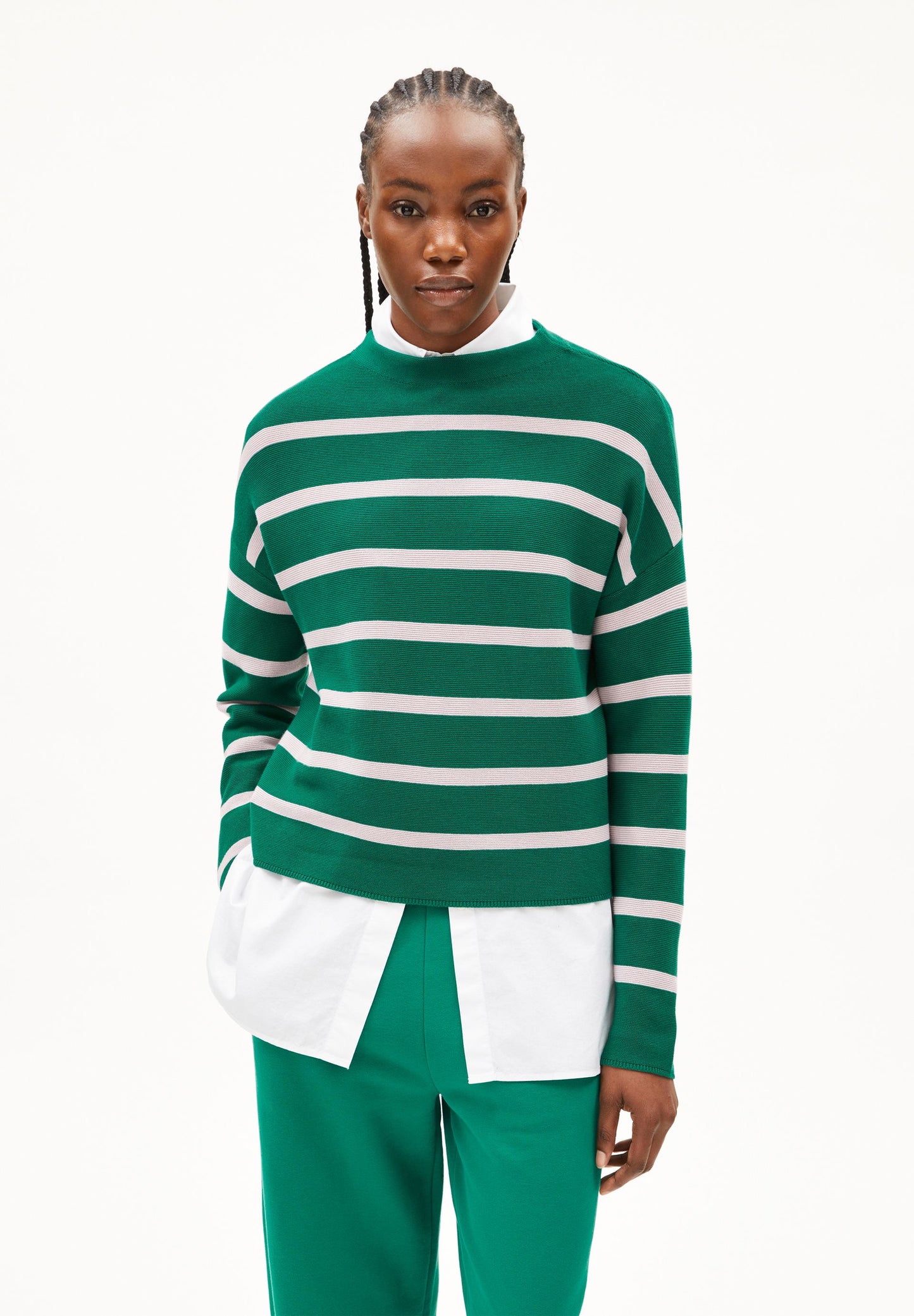 MERINAA STRIPES - 30007067