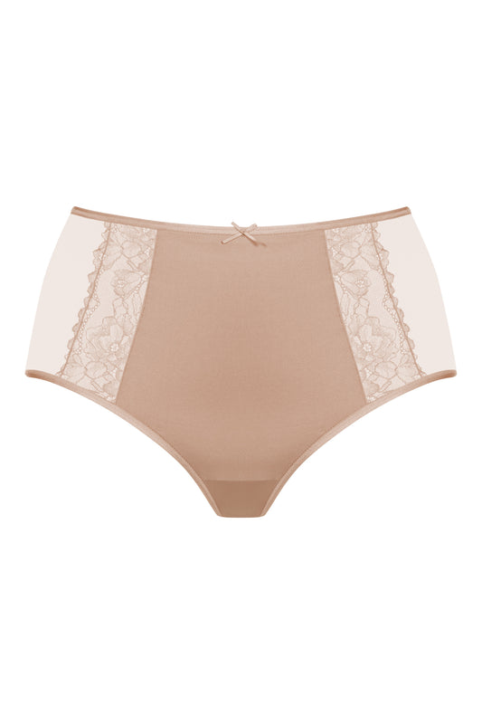 Taillen-Slip - 1320000