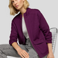 Jacke - 55-122220