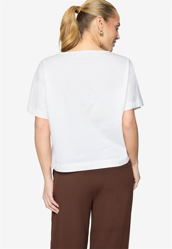 Shirt Kurz 1/2 Arm - 110-10003954