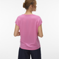 VMAVA PLAIN SS TOP JRS NOOS - 10284468