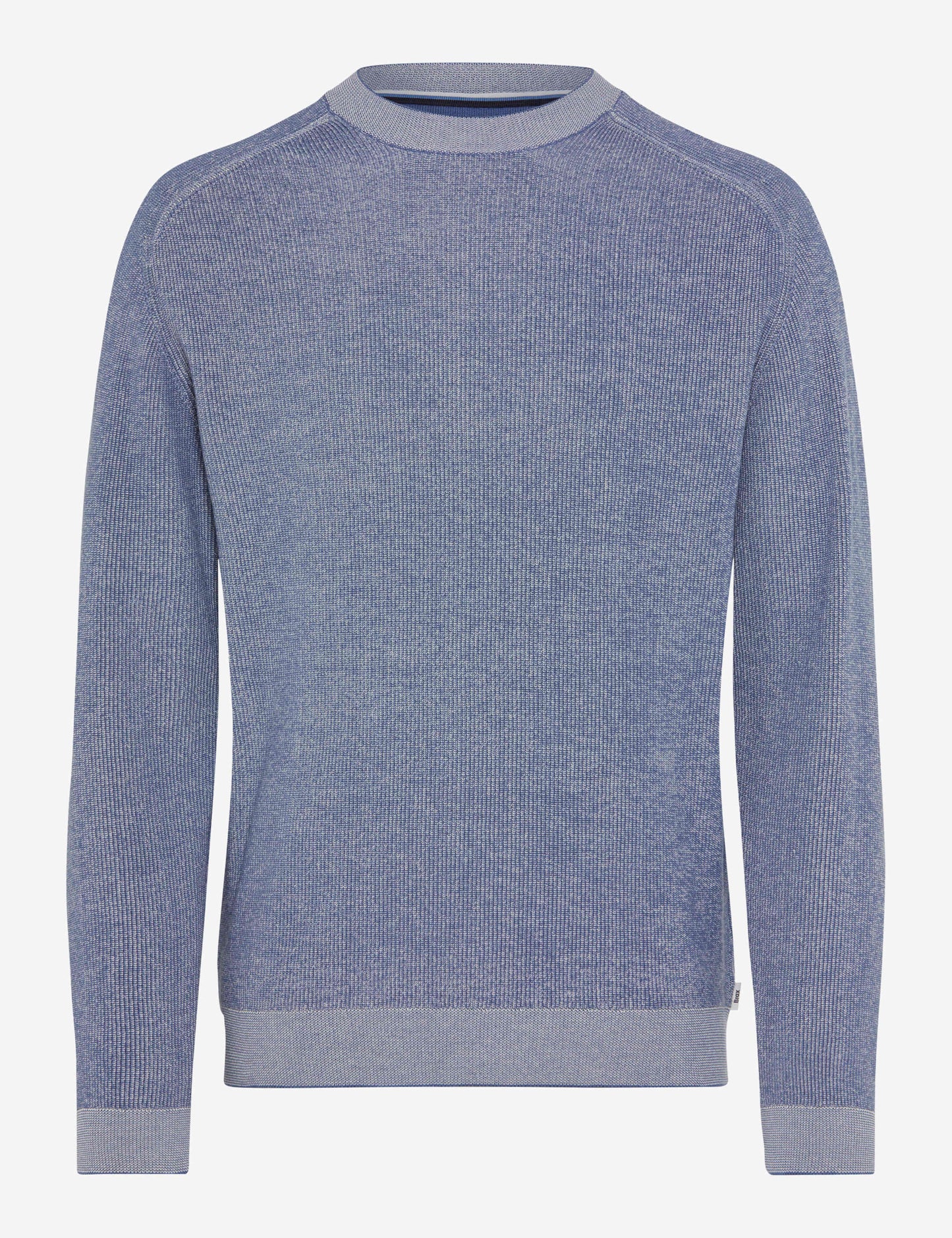 STYLE.ROB - 27-3078 70131400