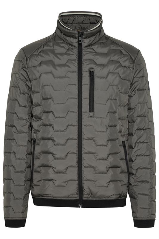 HERREN BLOUSON - 41032 470300