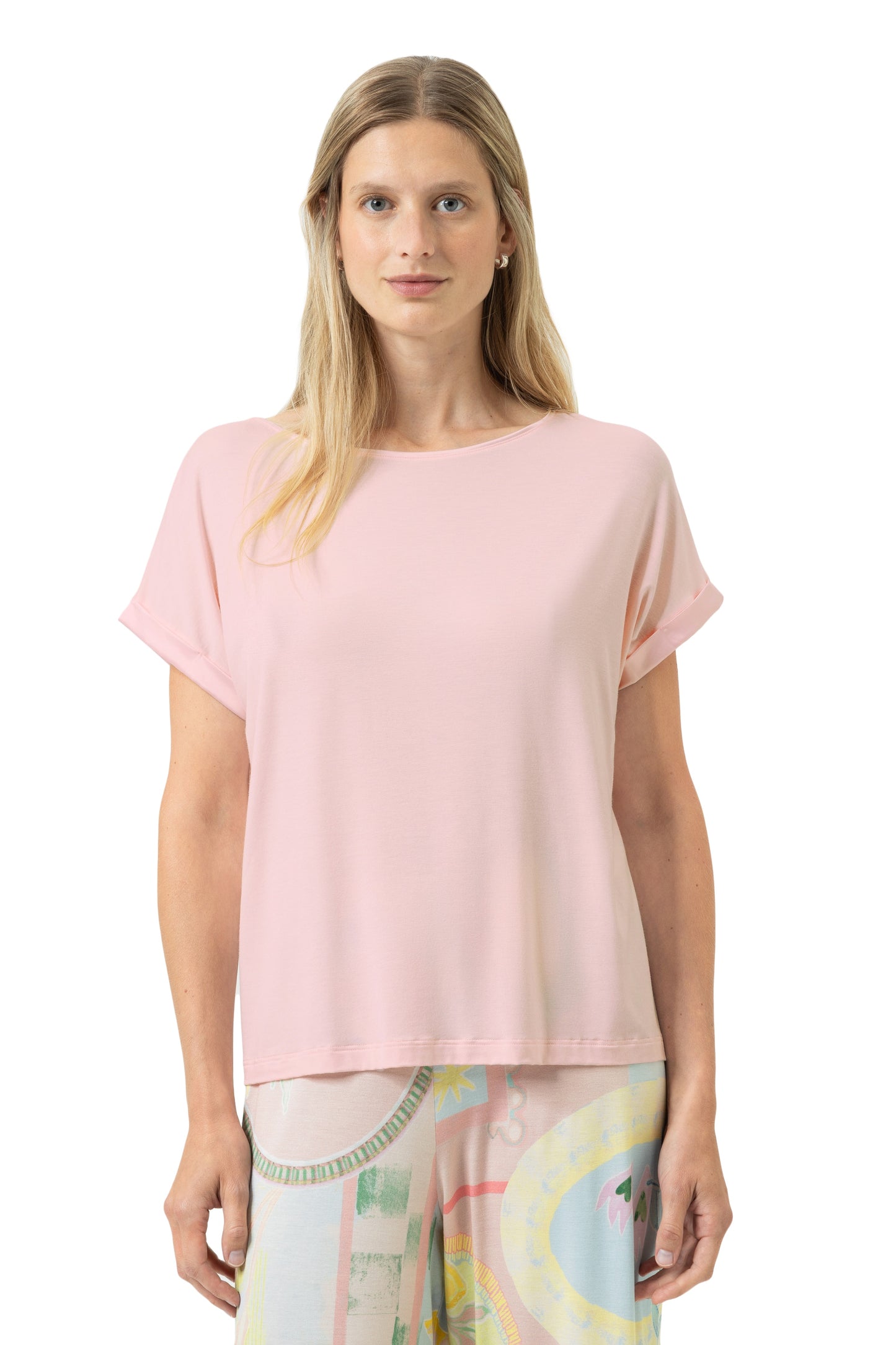 T-Shirt - 1210016