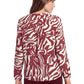 Bluse Kurz 1/1 Arm - 88263151