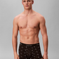 LOW RISE TRUNK 3PK - 0000U2664G