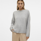 VMBOOM LS O-NECK PULLOVER GA NOOS - 10320463