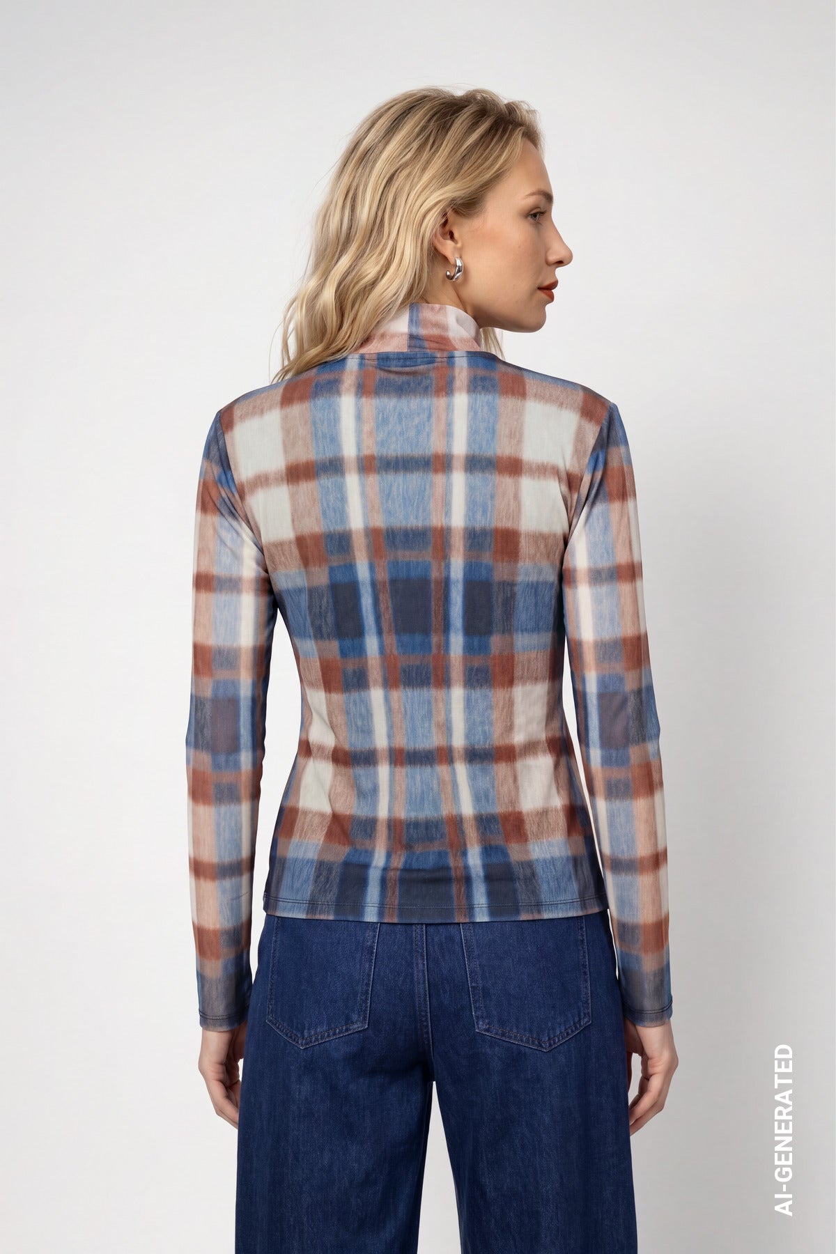 T-Shirt - 810596
