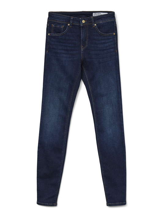 VMLUX MR SLIM JEANS RI347 NOOS - 10249477