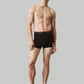 TRUNK 3PK - 0000U2662G