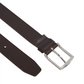 NEW DENTON 3.5 BELT - AM0AM08360